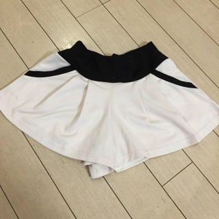 グレイル(GRL)のキュロット🎀美品(キュロット)