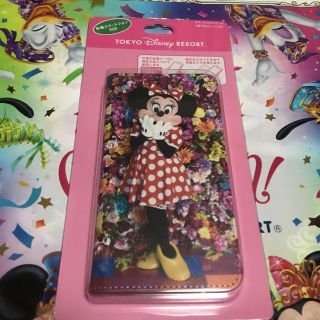 ディズニー クリスマス スマホケースの通販 81点 Disneyのスマホ 家電 カメラを買うならラクマ ディズニー クリスマス スマホケースの通販 81点 Disneyのスマホ 家電 カメラを買うならラクマ