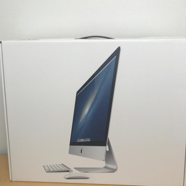 新品、本物、当店在庫だから安心】 Mac CR-HIROさん専用 - (Apple