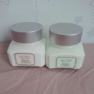 ローラメルシエ(laura mercier)の専用 ピスタチオ(ボディクリーム)