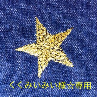 くくみいみい様☆専用(バッグ/レッスンバッグ)