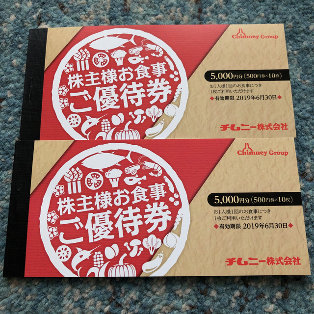 早稲田アカデミー株主優待 早稲田アカデミー株主優待