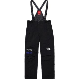 シュプリーム(Supreme)のSupreme/ The North Face Expedition Pant(その他)