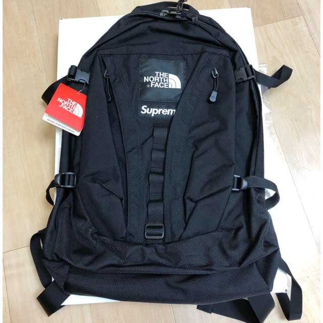 crowns さま専用Supreme×The North Face