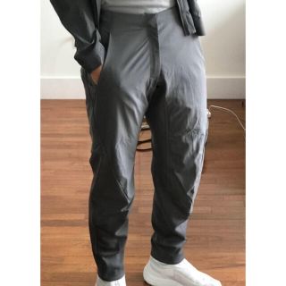 アークテリクス(ARC'TERYX)の専用！アークテリクスヴェイランス Indisce Pant(その他)