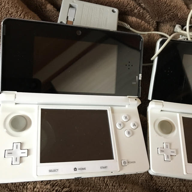 3ds まとめ売り 1