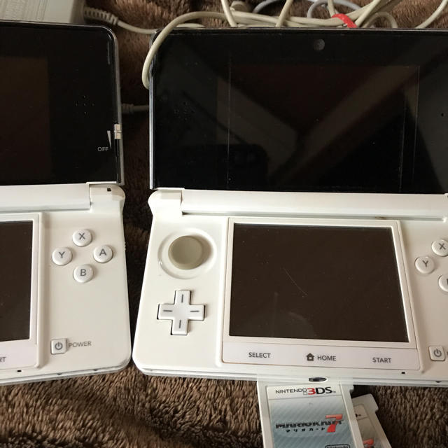 3ds まとめ売り 2