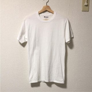 チャンピオン(Champion)のChampion Tシャツ(Tシャツ/カットソー(半袖/袖なし))