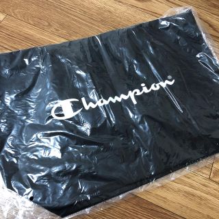 チャンピオン(Champion)のゆら様専用(トートバッグ)