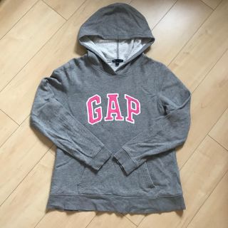 ギャップ(GAP)のGAPトレーナー(トレーナー/スウェット)