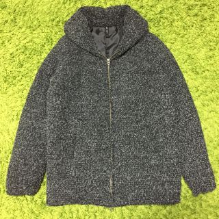 グラム(glamb)のglamb Losson JKT（ロッソンジャケット）(その他)