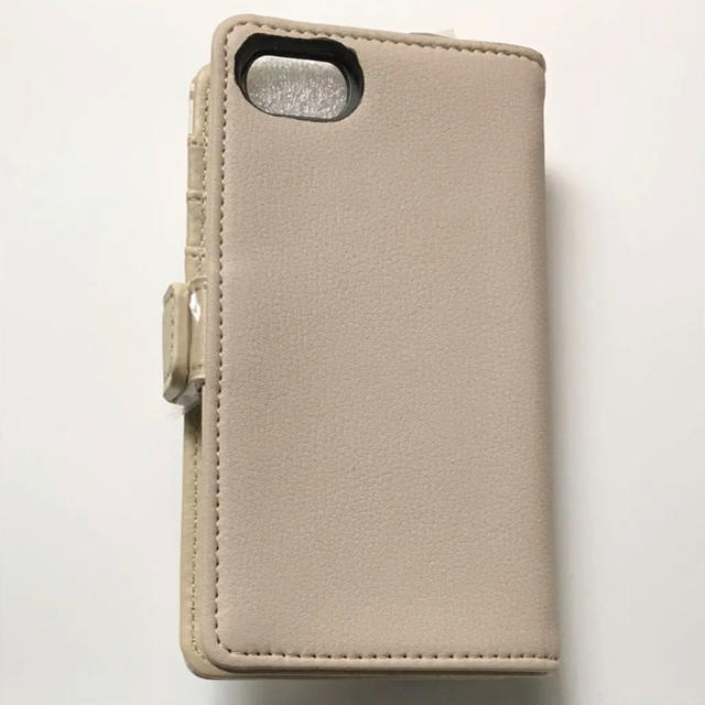 MAJESTIC LEGON(マジェスティックレゴン)の新品 MAJESTIC LEGON マジェスティックレゴン iPhone ケース スマホ/家電/カメラのスマホアクセサリー(iPhoneケース)の商品写真