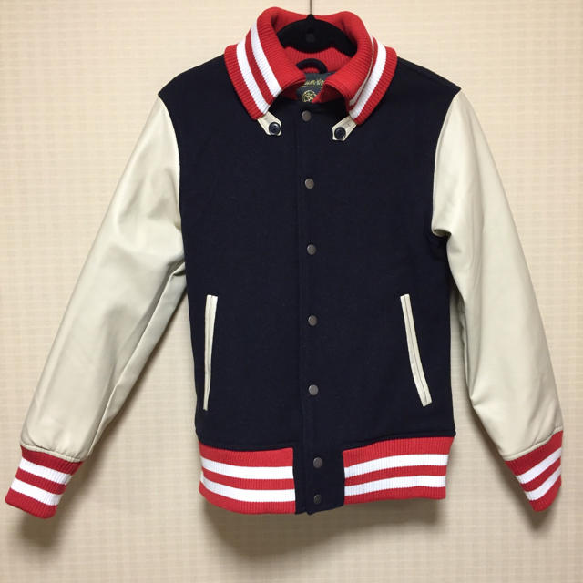 日本売り出し 新品未使用品 メンズ スタジャン Lサイズ 日本人気商品 メンズ ジャケット アウター Www Dmrnepal Com 日本売り出し 新品未使用品 メンズ スタジャン Lサイズ 日本人気商品 メンズ ジャケット アウター Www Dmrnepal Com