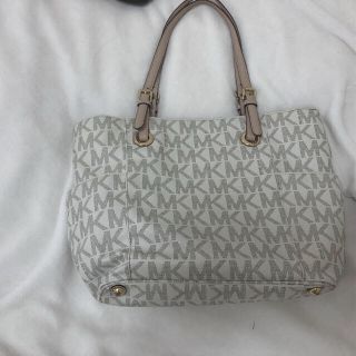 マイケルコース(Michael Kors)のマイケルコース❤︎(ハンドバッグ)