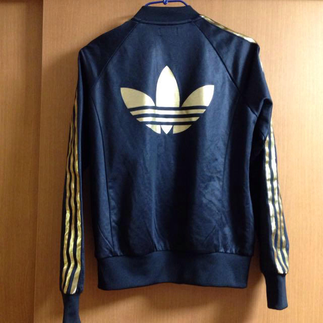 adidas(アディダス)のadidasoriginals ジャージ その他のその他(その他)の商品写真