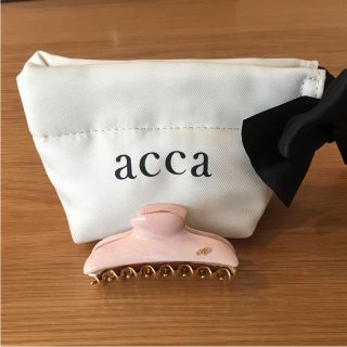 アッカ(acca)の専用です(その他)