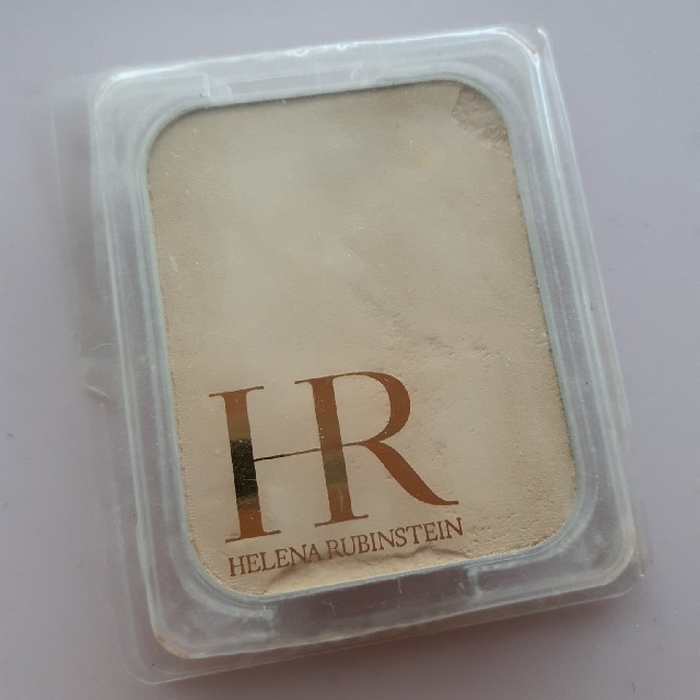 HELENA RUBINSTEIN(ヘレナルビンスタイン)の【化粧品】ファンデーション コスメ/美容のベースメイク/化粧品(ファンデーション)の商品写真