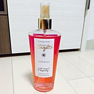 ヴィクトリアズシークレット(Victoria's Secret)の ♡Victoria's Secret♡(その他)