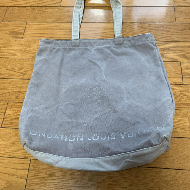 LOUIS VUITTON(ルイヴィトン)のトートバックkanaさん様専用 レディースのバッグ(トートバッグ)の商品写真