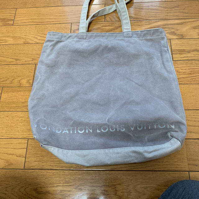 LOUIS VUITTON(ルイヴィトン)のトートバックkanaさん様専用 レディースのバッグ(トートバッグ)の商品写真