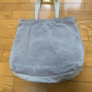 ルイヴィトン(LOUIS VUITTON)のトートバックkanaさん様専用(トートバッグ)