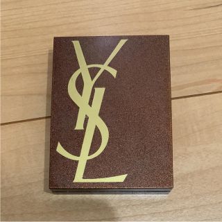 サンローラン(Saint Laurent)の引越し前につきセール中＊リップパレット(イヴ・サンローラン)(コフレ/メイクアップセット)