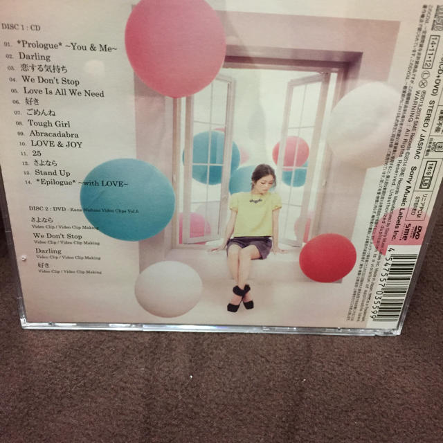 西野カナ With Loveの通販 By Choco Shop ラクマ 西野カナ With Loveの通販 By Choco Shop ラクマ