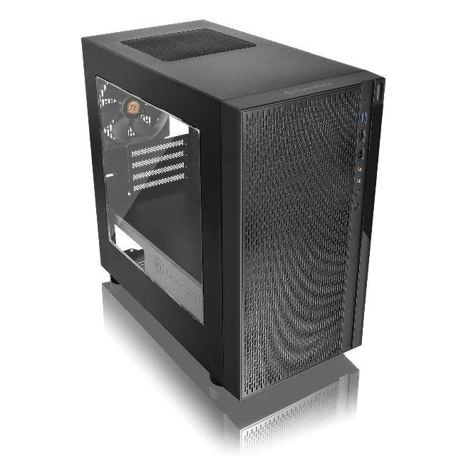 魅力的な価格 【カルカス】RYZEN ライトゲーマー向けコスパ自作PC 2400G デスクトップ型PC 魅力的な価格 【カルカス】RYZEN ライトゲーマー向けコスパ自作PC 2400G デスクトップ型PC