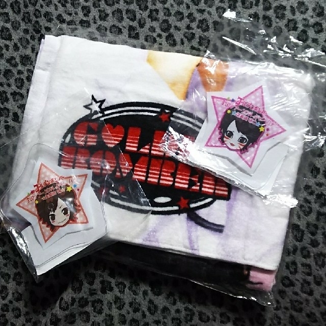ゴールデンボンバー ゴールデンボンバー