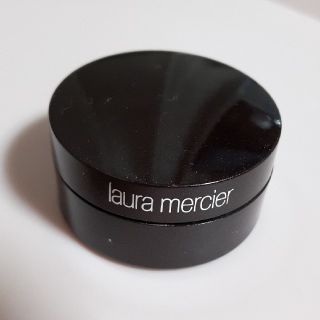 ローラメルシエ(laura mercier)の【化粧品】laura mercier(その他)