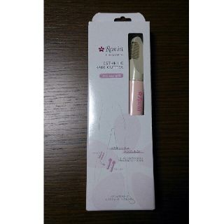 ピーチジョン(PEACH JOHN)のRavia Vライン用ヒートカッター (ヘアカッター)(レディースシェーバー)