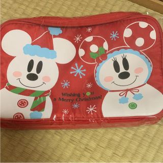 ディズニーランチケース (弁当用品)