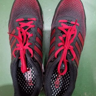 アディダス(adidas)のランニングシューズ(シューズ)