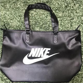 ナイキ(NIKE)のNikeトートバッグ(トートバッグ)