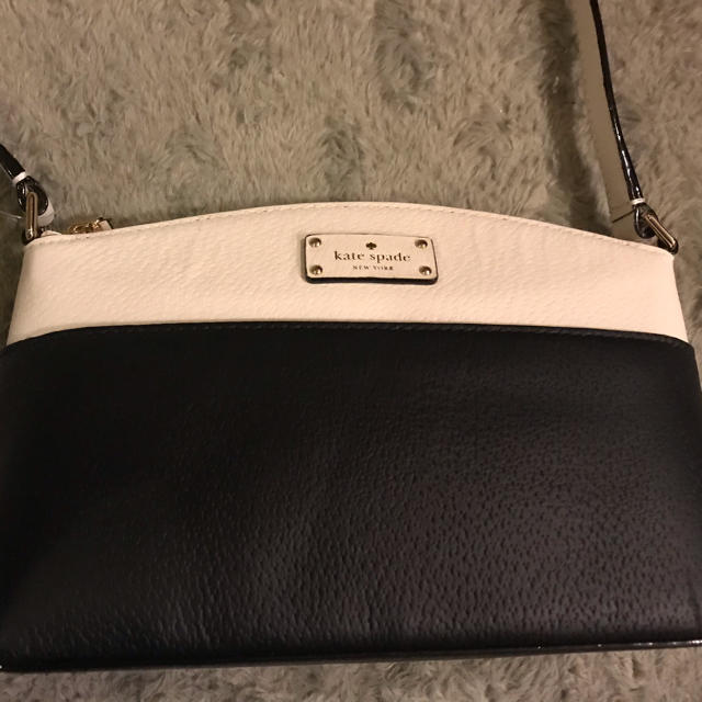 kate spade new york(ケイトスペードニューヨーク)のケイトスペード レディースのバッグ(ショルダーバッグ)の商品写真