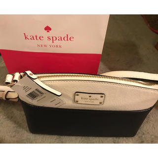 ケイトスペードニューヨーク(kate spade new york)のケイトスペード(ショルダーバッグ)