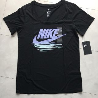 ナイキ(NIKE)のみさボー様専用(Tシャツ(半袖/袖なし))