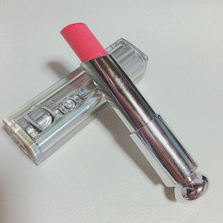 ディオール(Dior)のDior ディオールアディクトリップスティック 479(口紅)