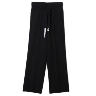 COMME des GARCONS(スラックス)のフリマアイテム一覧 COMME des GARCONS(スラックス)のフリマアイテム一覧