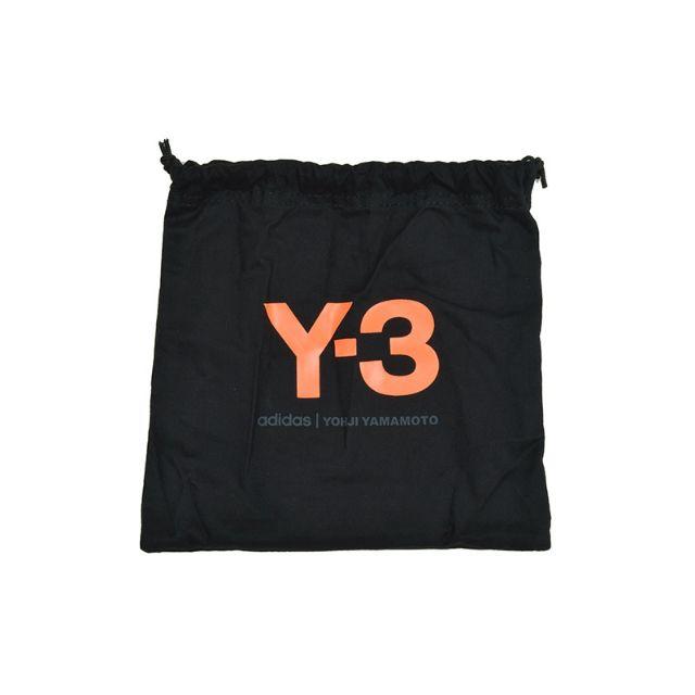 Y-3 ワイスリー ヨウジ ヤマモト SLOGAN　L