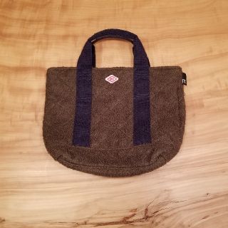 ルートート(ROOTOTE)のROOTOTE　トートバッグ(トートバッグ)