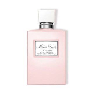 ディオール(Dior)のDior ボディミルク Miss Dior(ボディローション/ミルク)