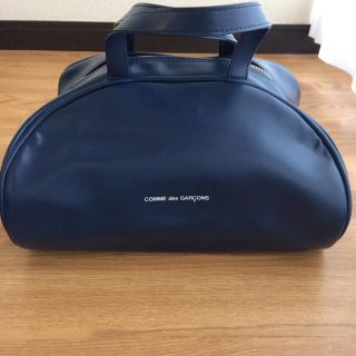 COMME des GARCONS(ボストンバッグ)のフリマアイテム一覧 COMME des GARCONS(ボストンバッグ)のフリマアイテム一覧