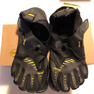 ビブラム(vibram)のVibram FiveFingers/M45(29.3cm)(スニーカー)