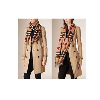 バーバリー(BURBERRY)のキクオ様専用(その他)