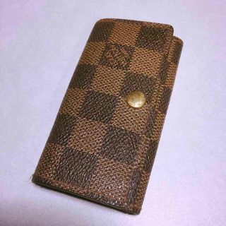 ルイヴィトン(LOUIS VUITTON)のひろ様✾ルイヴィトン キーケース(その他)