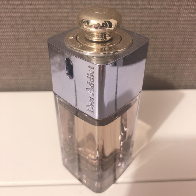 新品本物 Dior - 香水 EDT オーフレッシュ ディオールアディクト 香水(女性用) - covid19.ins.gov.mz