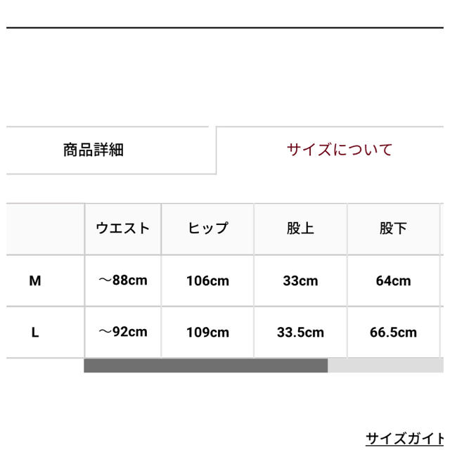 SENSE OF PLACE by URBAN RESEARCH(センスオブプレイスバイアーバンリサーチ)のチドリイージーワイドスラックス メンズのパンツ(スラックス)の商品写真