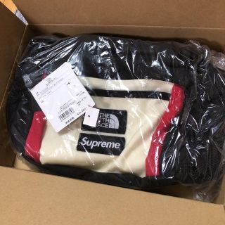 シュプリーム(Supreme)のSupreme The North FaceExpeditionWaistBag(ウエストポーチ)