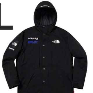 シュプリーム(Supreme)のシュライム様専用！ (その他)